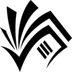 রুশদা প্রকাশ